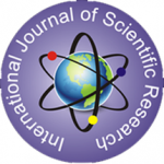 American Journal of Scientific Research