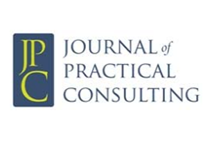 JPC-journal