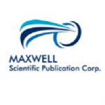 Maxwell Scientific