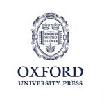 oxford university press