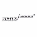 Virtus-Inter-Press
